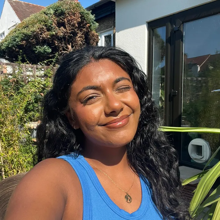 @jazzminrae