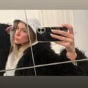 @thyrasfr