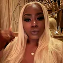 @mithemuse