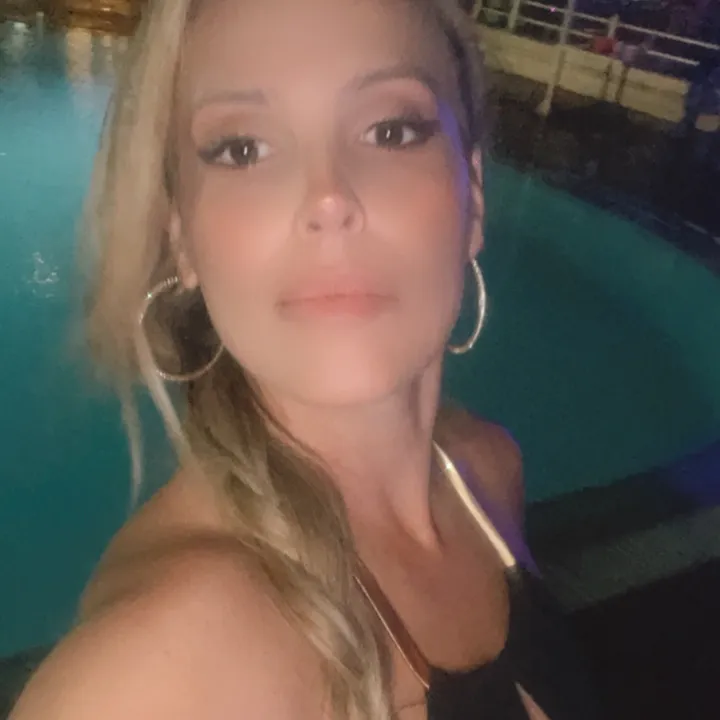 @andreitasalda1