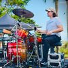 stevemacqueendrums