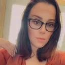 @ambiek1995