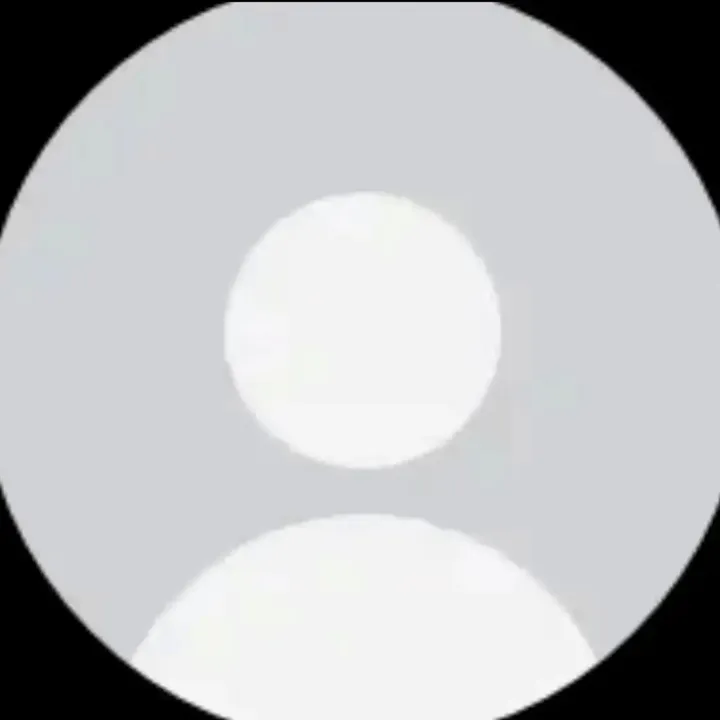 daryehspammho