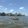iamthunderthighs_