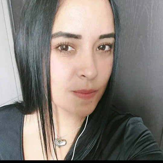 @jakielove86
