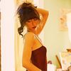 lilgigibelle