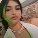 @innabeatryce