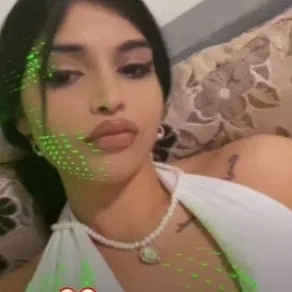 @innabeatryce