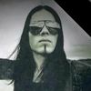 gerardo9661