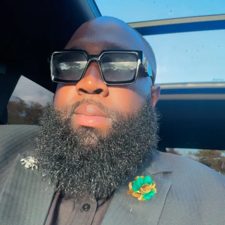 bigdaddy_2422