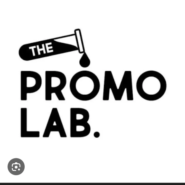 www.promolab