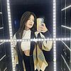 wear.sude_