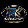 ricoknows