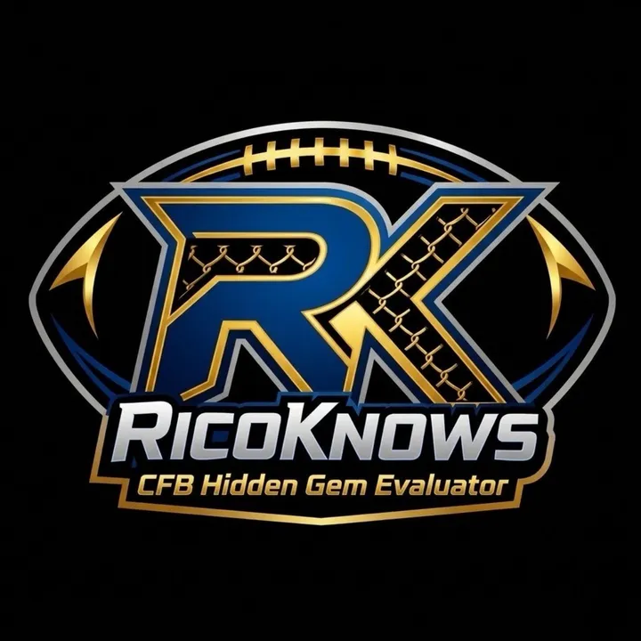ricoknows