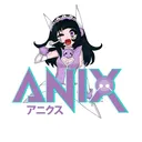 @anix.estonia