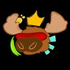 freshmooseking