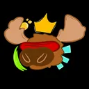 @freshmooseking