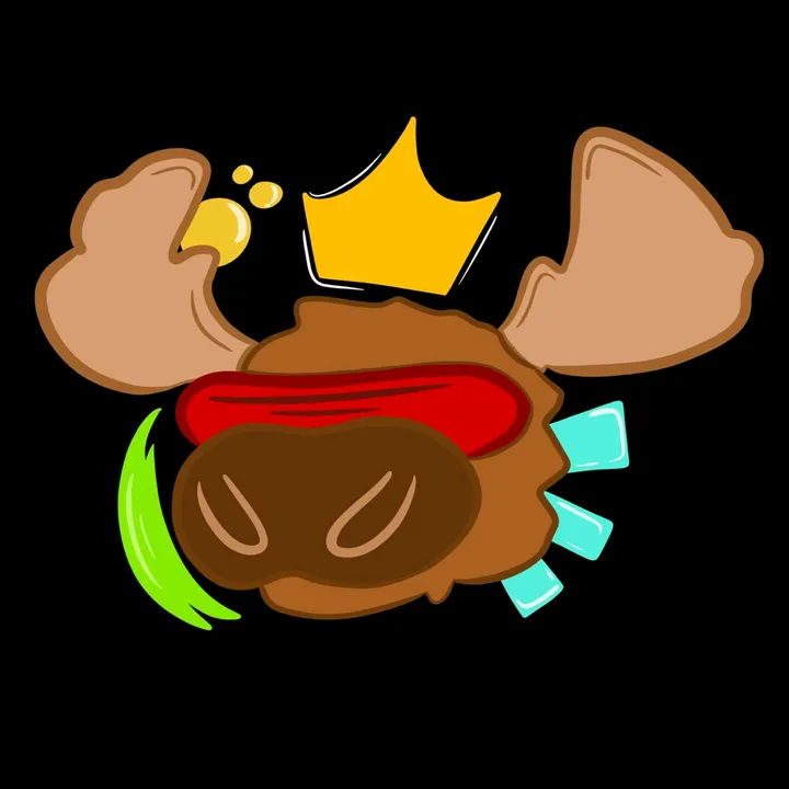 freshmooseking