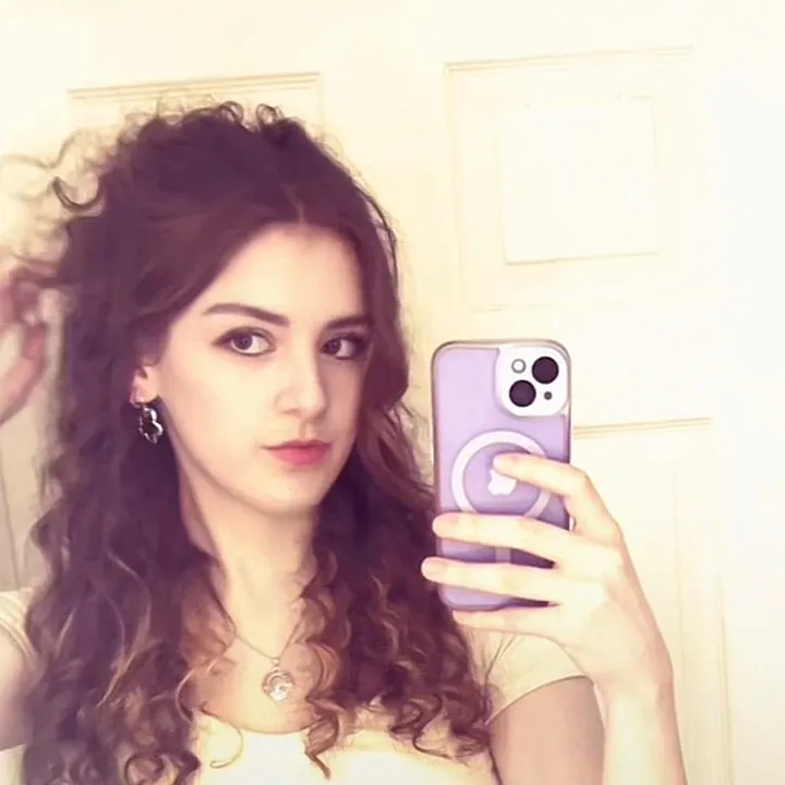 evie4313