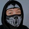 rogue_lex97