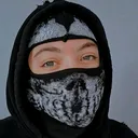 @rogue_lex97