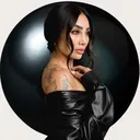 @chayennemallari