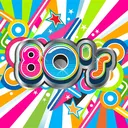@80smusica