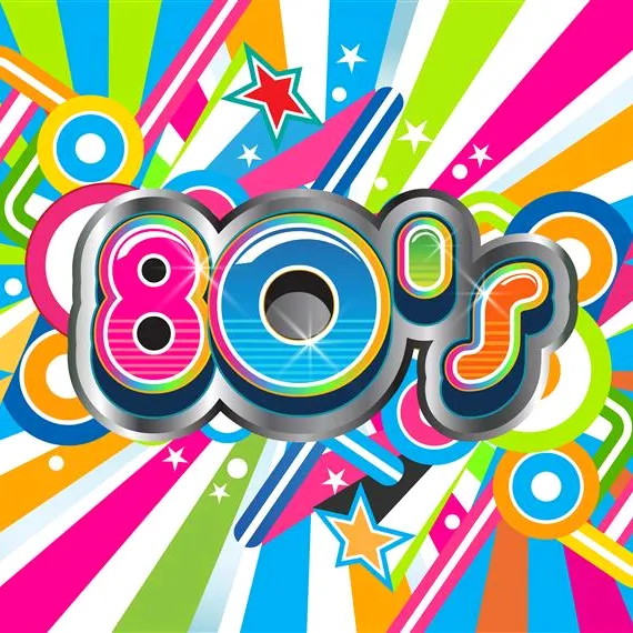 80smusica
