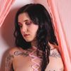 dana_marie_dracula