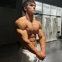@max_panko