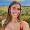 madison.masar99