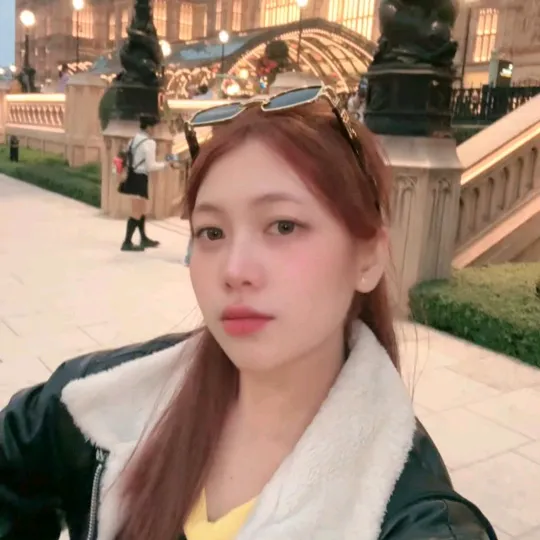 rida_yusti3