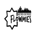 @metrodetroitflowmies