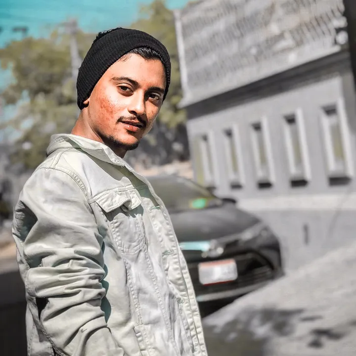@mr_kashan_444