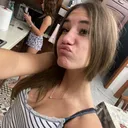 @eevee.spamm