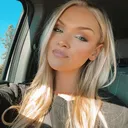 @keynycoleee