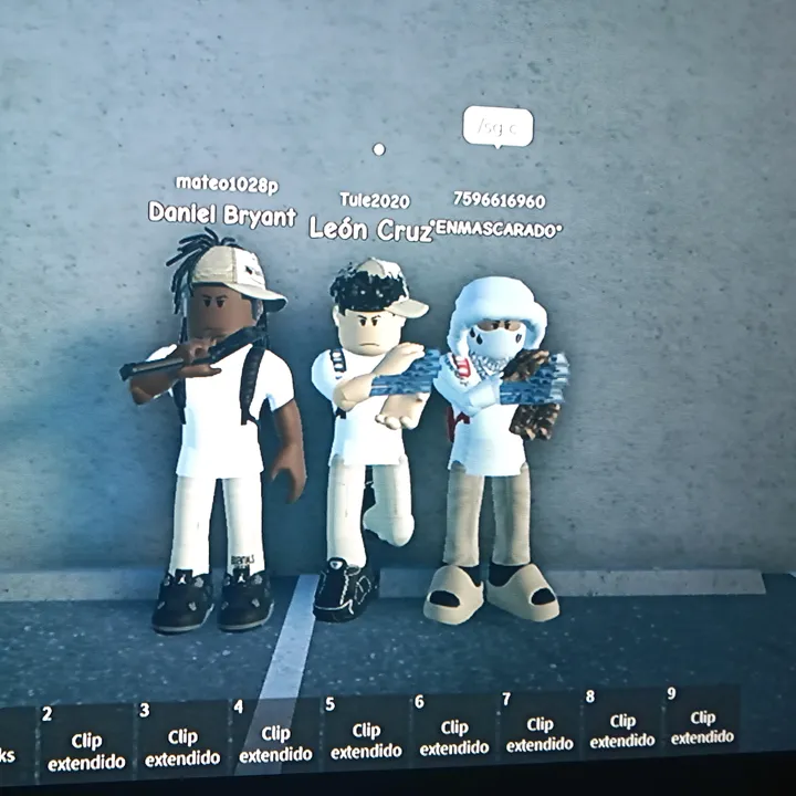 ghostsito_sb