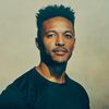 thegabebaker