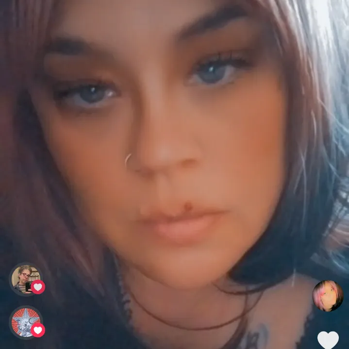 @dawn_rise_resist