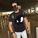 @gian_damara