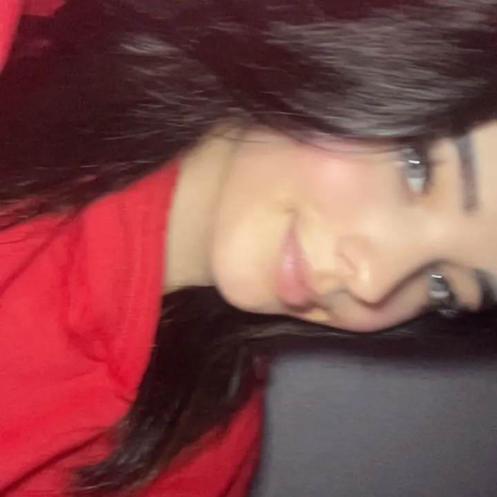 @ashleigh.brooke0x