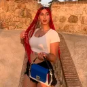 @_lad00ble_