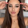 valentinamaria30