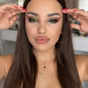 @valentinamaria30