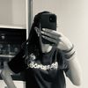 ana.mrno