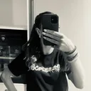 @ana.mrno