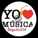 @beyakawild504
