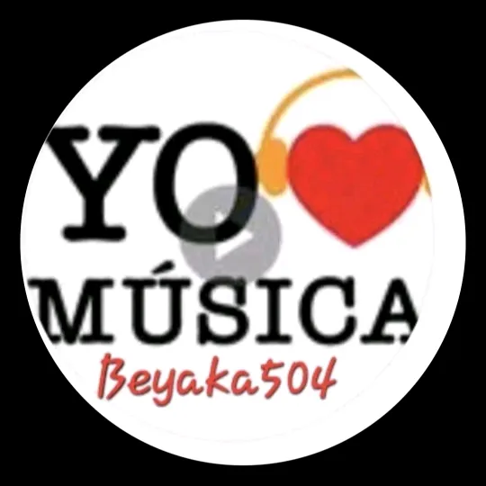 beyakawild504