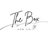 theboxnco
