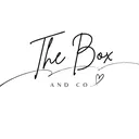 @theboxnco